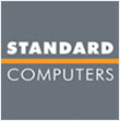 Standard Computers