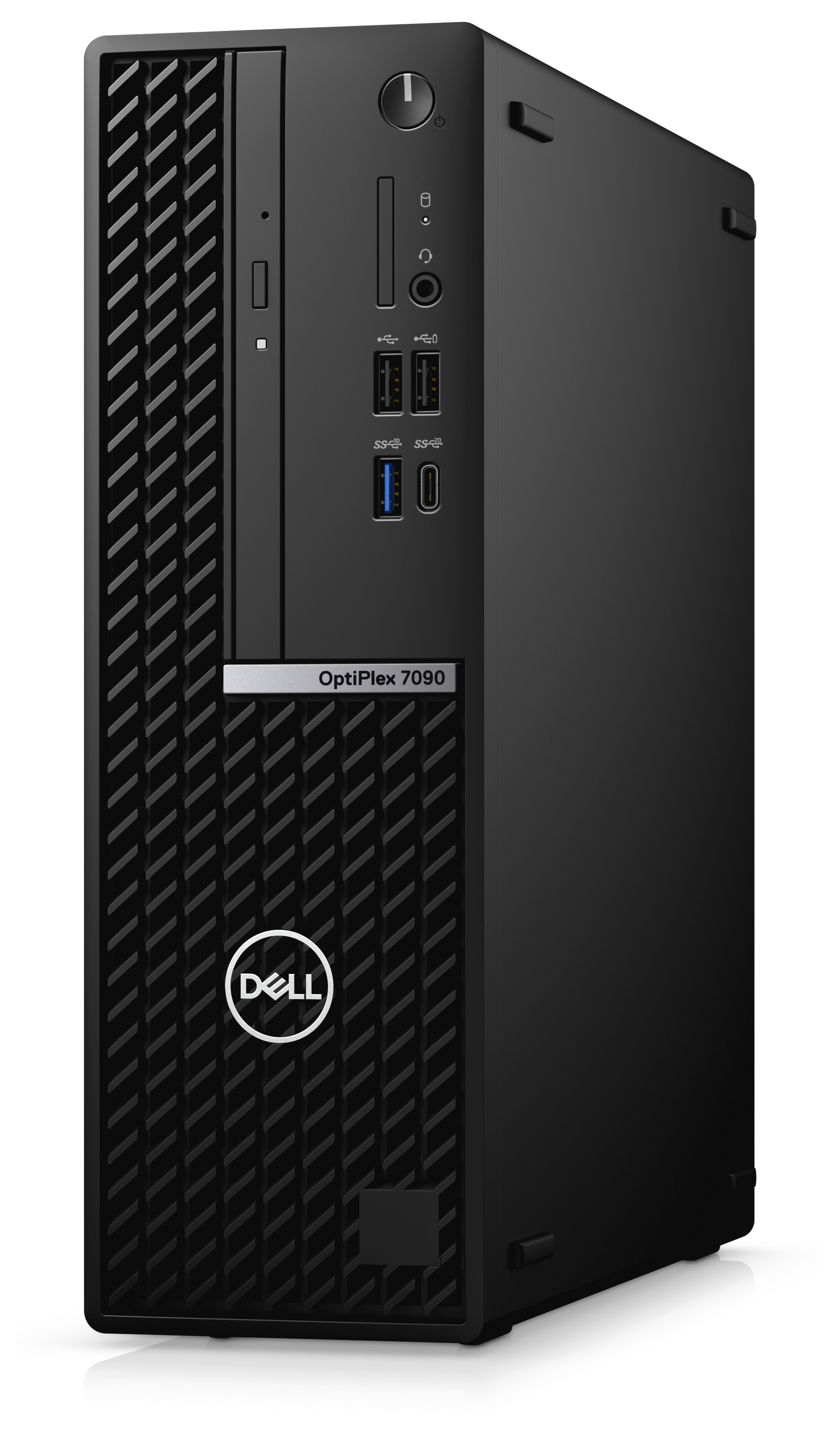 to SCA Online Standard Computers Australia