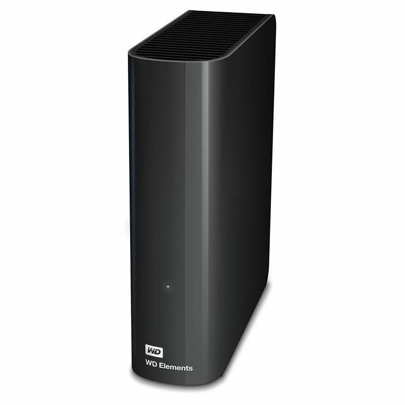 Welcome to SCA Online - Standard Computers Australia