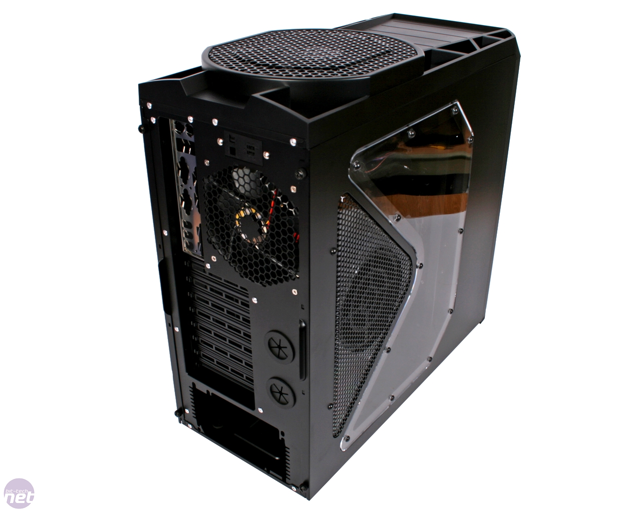 Welcome to SCA Online - Standard Computers Australia